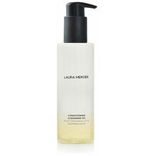 Laura mercier Conditioning cleansing oil 150ml