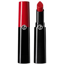 Armani Lip Power 3.1 g 104