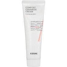 Cosrx Comfort Ceramide Cream - 80.0 g