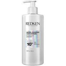 Redken Acid Moisture Concentrate 500ml