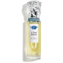 Sisley L´Eau Revee D´Ikar EDT - 100ml