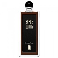 Serge Lutens Ecrin De Fumée Edp - 100 Ml