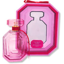 Victoria´s secret Bombshell Magic EDP - 50 ml