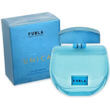 Furla Unica eau de parfum for women - 50 ml