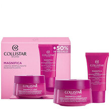 Collistar Magnificent Gift Box