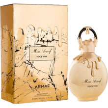 Armaf Miss Armaf Viva Voice EDP - 100 ml