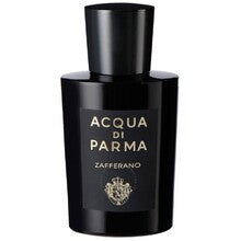 Acqua di parma Zafferano Unisex Eau de Parfum - 180ml