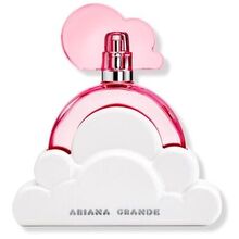 Ariana grande Cloud Pink EDP - 100 ml