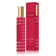 Valentino Voce Viva EDP Miniature - 10 ml