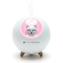 Rio-beauty Mia - Aroma Diffuser