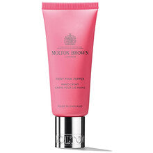 Molton brown Fiery Pink Pepper Hand Cream 40 ml