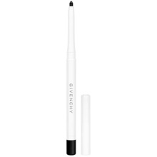 Givenchy Couture Waterproof Eyeliner 0.3 g 06 Lilac