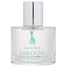 Sophie la girafe My Petite Cologne EdC - 50 ml