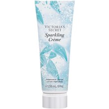 Victoria´s secret Sparkling Creme Body Lotion - 236ml