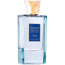 Hamidi Prestige Fame EDP - 80ml