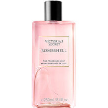 Victoria´s secret Bombshell body spray 250 ml