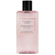 Victoria´s secret Bombshell Seduction Body Spray - 250ml