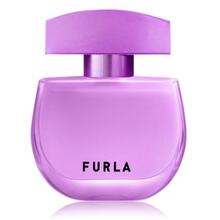 Furla Mystic EDP - 100 ml