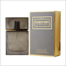 Elizabeth and james Nirvana French Gray EDP - 50 ml