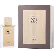 Orientica Xclusif Oud Classic Perfume Extract - 60ml