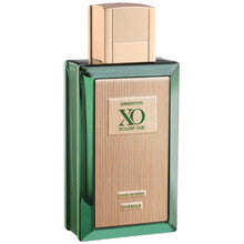 Orientica Xclusif Oud Emerald Perfume Extract - 60ml