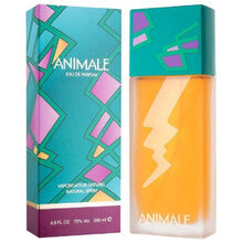 Animale Animale EDP - 200ml