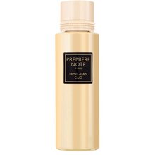 Premiere note Himalayan Oud EDP - 100 ml