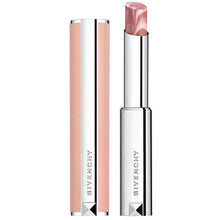 Givenchy Perfect Pink Lip Balm 2.2g N302 Warm Maple