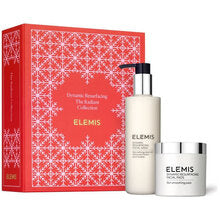 Elemis Dynamic Resurfacing The Radiant Collection - 1.0KS