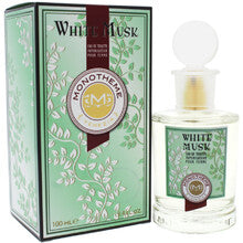 Monotheme venezia White Musk EDT - 100ml