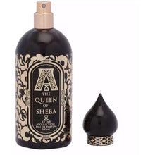 Attar collection The Queen of Sheba EDP - 100 ml