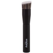 Sisley Foundation Brushes