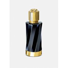 Versace Atelier Versace Santal Boisé Edp - 100 Ml