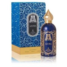 Attar collection Azora EDP - 100 ml