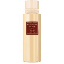 Premiere note Tasman Santal EDP - 100 ml