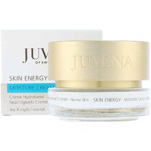 Juvena SKIN ENERGY Moisturizing Cream - 50 ml