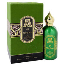 Attar collection Al Rayhan EDP - 100 ml