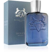 Parfums de marly Sedley EDP - 75ml