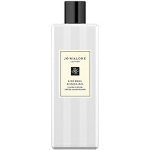 Jo Malone Lime Basil &amp; Mandarin Conditioner - 250ml