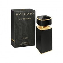 Bvlgari Onekh EDP - 100 ml