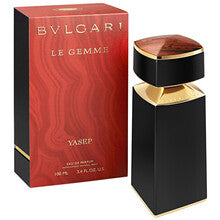 Bvlgari Yasep EDP - 100 ml