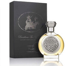 Boadicea the victorious Complex EDP - 100 ml