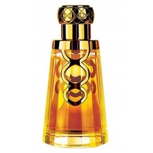 Ajmal Khallab EDP - 50 ml