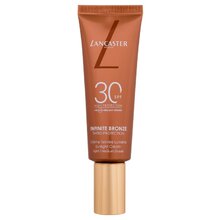 Lancaster Infinite Bronze Tinted Protection SPF30 50ml 1 Light/Medium