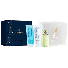 Lancaster Eau de EDT Gift Set