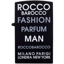 Roccobarocco Fashion Men EDT - 75ml