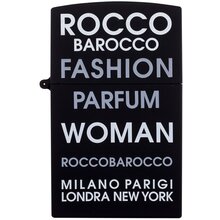 Roccobarocco Fashion Women EDP - 75ml