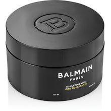 Balmain Male Modeling Wax - 100 Ml