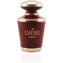 Khadlaj Empire Regent EDP - 100 ml