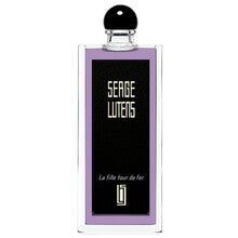 Serge lutens La Fille Tour De Fer EDP - 50 ml